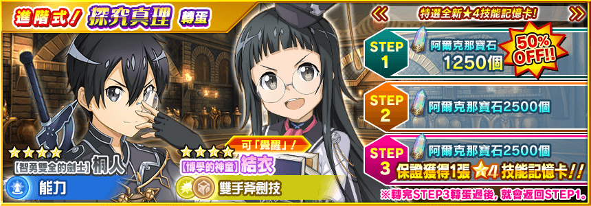 非官方 Saoif 遊戲公告節錄 September