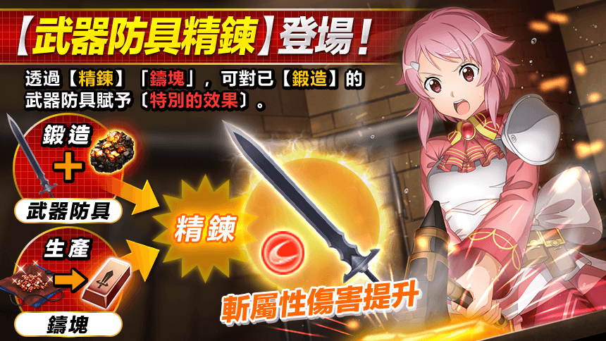 非官方 Saoif 遊戲公告節錄